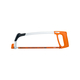 Bahco NO.317 12" Hand Saw