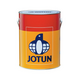 Sơn chống rỉ Jotun Alkyd Primer màu xám 5L