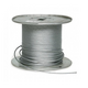 Stainless Steel Cable Wheel Ãž 120 BCI0002