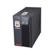 UPS 2000VA/1600W Santak C2KE