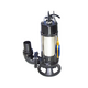 NTP HSF280-11.5 265 2HP submersible sludge pump