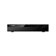 Đầu ghi hình camera IP 16 kênh KBVISION KX-A4K8116N2