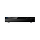 KBVISION KX-A8128N2 8-channel IP camera recorder