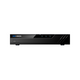 KBVISION KX-A8124N2 4-channel IP camera recorder