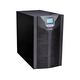 UPS 6000VA/5400W Tycon N6000RT