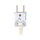 Phích cắm điện Sopoka P3000W