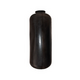 Ruột bình tích áp Varem 1000L - Màu đen
