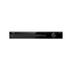 KBVISION KX-C4K8232SN2 32-channel IP camera recorder