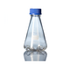 Bình tam giác đáy 4 khía 500ml Duran (Có nắp vặn)