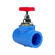 Binh Minh PPR 20 rotary valve imported (BO)