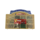 VPRO HW-002 246-Piece Family Handy Spare Parts Box