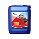 Saigon Petro Tractor Turbo Engine Oil APCI-4/SL15W4020 (20 liter can)