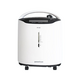 Yuwell 8F 5AW Oxygen Generator