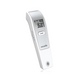 Nhiệt kế điện tử đo trán Microlife FR1MF1