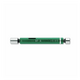 Trục chuẩn đo lỗ 33mm Niigata Seiki LP33-H7