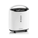 Yuwell 8F 5AW Oxygen Generator