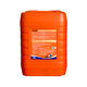 Dầu thủy lực Saigon Petro UTTO AP10W3020 (can 20 lít)