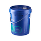 Dầu hộp số tự động Saigon Petro ATF APDIII18 (xô 18 lít)