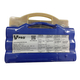 Handy spare parts box 228 pieces VPRO HW-003