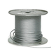 Cáp thép bọc nhựa D10 (Lõi 7.5mm)