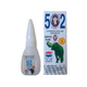 Glue 502 5g Hoang Quyen