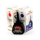 Penta Black Oil Ink