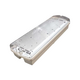 Emergency light IP65 PNE TBJ300