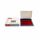 Shiny SP1 Plastic Stamp Box