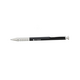 Niigata Seiki SC-PDX 145mm Carbide Alloy Marker