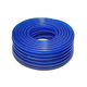Blue soft plastic pipe phi 30 (~45m/roll)