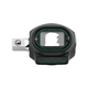 Electronic external micrometer 25-50mm Mitutoyo 293-141-30