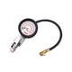 Kyoritsu 3128 insulation resistance meter