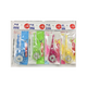 Erase Plus WH105T