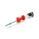 Toptul JEAI0167 Axle Puller
