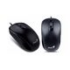 Genius Optical Mouse