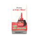 Penta Red Oil Ink