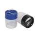 Deli 9881 staple box (magnetic)