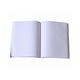 200-page large-format book GIDOSA