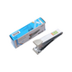 Bấm ghim số 10 KW Trio 5270 chính hãng