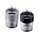 Deli 9881 staple box (magnetic)