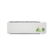 Daikin 1.5HP wall-mounted air conditioner FTKC35UAVMV/RKC35UAVMV