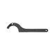 Elora 890-VG 35-60 Hook Wrench