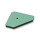 Niigata Seiki MGW-120A 45-135 degree welding angle fixed frame