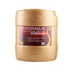Saigon Petro Hydraulic VG-68 Hydraulic Oil (200L drum)