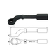 Toptul AAAU9595 closed ring wrench