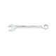 Cờ lê miệng vòng sao 11/16inch Toptul ACEX2222