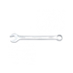 Cờ lê vòng miệng hệ inch 11/16inch Toptul ACEB2222 đen