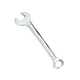 Toptul ACEX2020 5/8inch star wrench