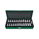 Toptul GAAD2404 screwdriver set (24 pieces)