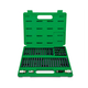 Toptul GCAI6003 Screwdriver and Socket Set (60 pieces)
